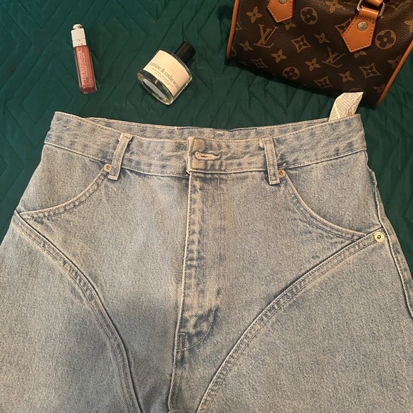 Zara - Mugler inspired - Picture 6 of 7